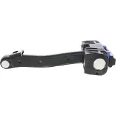 VAICO V10-6669 Türfeststeller Türfangband für AUDI A4 B9 Avant (8W5, 8WD) Vorne Links Vorne Rechts