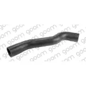 GOOM Kühlerschlauch Wasserschlauch für FIAT Ducato Kastenwagen (250, 290) RH-2217