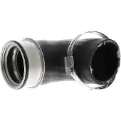 VAICO Ladeluftschlauch V20-3493
