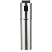 INF Sprühflasche für Öl / Essig Edelstahl