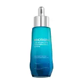 Biotherm Life Plankton Serum 75 ml Flüssigkeit