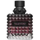 Valentino Born In Roma Intense Donna Eau de Parfum 100 ml