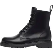 Nero Giardini I309183d Stiefeletten