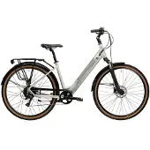 KROSS Sentio Hybridrid 3.0 28´´ 2026 Elektrofahrrad