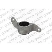 GOOM Lagerung Lenker für HONDA CIVIC VIII Hatchback (FN, FK) Vorne Rechts Hinten CAS-0331