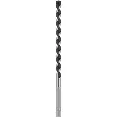 Bosch PRO HEX-5 Bohrer, 6,5 x 100 x 150 mm