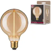 Paulmann Floating Shine Globe