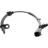 VEMO ABS Sensor Raddrehzahl Hinten V25-72-0228