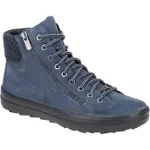 Legero MIRA 2-009635-8600 (8.5/INDACOX (BLAU))
