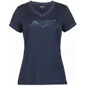 Icepeak Damen Shirt BURNHAM