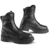 Falco Ruby wasserdichte Damen Motorrad Stiefel