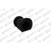 GOOM Lagerung Lenker für FIAT Seicento / 600 Schrägheck (187) Vorne Links Vorne Rechts CAS-0160