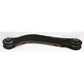 TRISCAN 8500 115121 Querlenker Schräglenker für BMW 3 Touring (G21) 3 Limousine (G20) 4 Coupe (G22, G82) 2 Coupe (G42) 4 Gran Coupe (G26)