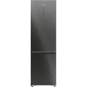Hisense RB5P410SAFC Kühl-Gefrierkombination