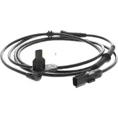 VEMO ABS Sensor Raddrehzahl Hinten Rechts für RENAULT Lodgy (JS) V46-72-0232