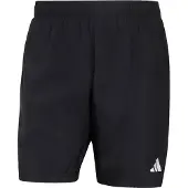 Adidas SWIM SHORTS 8 INCH