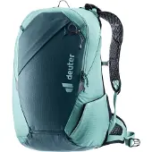 Deuter Rucksack Updays 26