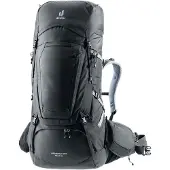 Deuter Rucksack Aircontact Pro 65+10 SL