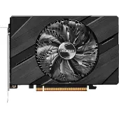 Asrock Arc A380 Itx Oc 6gb Gddr6 Grafikkarte