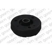 GOOM Lagerung Lenker für HONDA CIVIC VIII Hatchback (FN, FK) Vorne Links Vorne Rechts Vorne CAS-0736