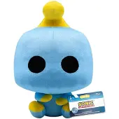 Funko POP! Sonic - Blue Chao The Hedgehog Plushies Stofftier Plüschtier