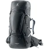 Deuter Rucksack Aircontact Pro 75+10 SL