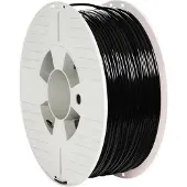 Verbatim 55052, 1 Stück(e), 1 kg