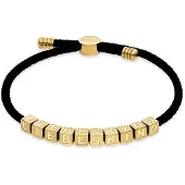 Liebeskind berlin Liebeskind Armband LJ-1839-B-21