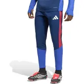 Adidas Olympique De Lyon 26/27 Tiro26 Competition Training Trainingshose
