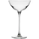 Nude Glass 6 x Kelchgläser SAVAGE - 17cl