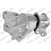 GOOM Motorlager Vorne für FIAT Ducato Kastenwagen (250, 290) EM-2053