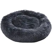 Zurbrüggen StepOne Hundebett rund S DONUT Ø70cm