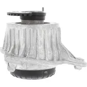 CORTECO Motorlager Hydrolager passend für MERCEDES-BENZ E-Klasse Coupe (C238) 49427616