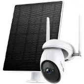 TP-LINK Tapo C665G Kit