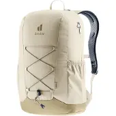 Deuter Rucksack Gogo Unisex Bone / Desert