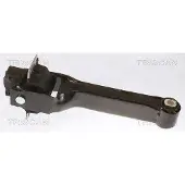 TRISCAN Motorlager Hinten für FORD Transit Mk6 Kasten (V347, V348, FA) 8505 16103