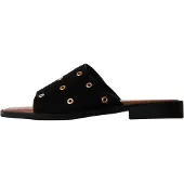Findlay Paris-Slipper