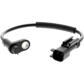VEMO Sensor, Raddrehzahl V25-72-1294