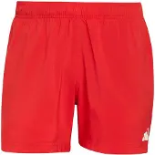 Adidas Badehose