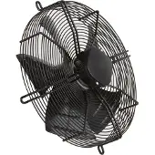 Reventon FR-710-BG Axialventilator blasend 710 mm 400 V