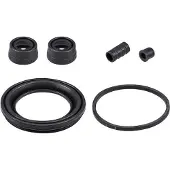 ABS . Bremssattel-Reparatursatz für KIA CARENS III (UN) 73573
