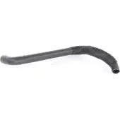VAICO Kühlerschlauch Wasserschlauch passend für PEUGEOT 207 (WA, WC) V22-1167
