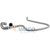 VAICO Kühlerschlauch Wasserschlauch für OPEL ZAFIRA B (A05) V40-1165
