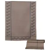 Stuco 3er Pack Geschirrtücher COFFEE - B/L ca. 50.00x70.00