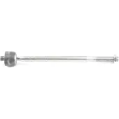 Skf VKDY 328516 Axialgelenk Spurstange für BMW i3 (I01) Vorne Beidseitig