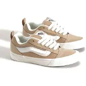 Vans Knu Skool Sportschuhe