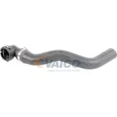 VAICO Kühlerschlauch Wasserschlauch für FIAT STILO (192) V24-0873