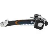 VAICO V40-1742 Türfeststeller Türfangband für OPEL INSIGNIA Caravan Hinten
