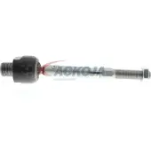 ACKOJAP ACKOJA A26-1132 Axialgelenk Spurstange für HONDA CIVIC VIII Hatchback (FN, FK) Vorne