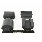 FEBEST Bzsb-221R-Kit